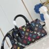 Louis Vuitton	LV x TM OnTheGo East West Chain
