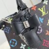 Louis Vuitton	LV x TM OnTheGo East West Chain