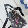 Louis Vuitton	LV x TM OnTheGo East West Chain