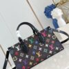 Louis Vuitton	LV x TM OnTheGo East West Chain