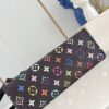Louis Vuitton	LV x TM OnTheGo East West Chain