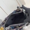 Louis Vuitton	LV x TM OnTheGo East West Chain