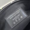 Louis Vuitton	LV x TM OnTheGo East West Chain