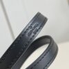 Louis Vuitton	LV x TM OnTheGo East West Chain