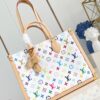 Louis Vuitton	LV x TM OnTheGo MM