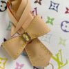 Louis Vuitton	LV x TM OnTheGo MM