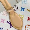 Louis Vuitton	LV x TM OnTheGo MM