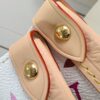Louis Vuitton	LV x TM OnTheGo MM