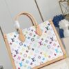 Louis Vuitton	LV x TM OnTheGo MM