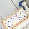 Louis Vuitton	LV x TM OnTheGo MM