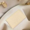 Louis Vuitton	LV x TM OnTheGo MM