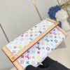 Louis Vuitton	LV x TM Sarah Wallet