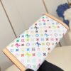 Louis Vuitton	LV x TM Sarah Wallet
