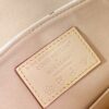 Louis Vuitton	 LV x TM Venice
