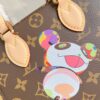 Louis Vuitton	LV x TM OnTheGo BB