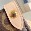 Louis Vuitton	LV x TM OnTheGo BB