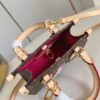 Louis Vuitton	LV x TM OnTheGo BB