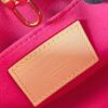 Louis Vuitton	LV x TM OnTheGo BB