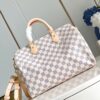 Louis Vuitton	Speedy Bandoulière 30