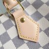Louis Vuitton	Speedy Bandoulière 30