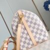 Louis Vuitton	Speedy Bandoulière 30