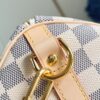 Louis Vuitton	Speedy Bandoulière 30