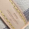 Louis Vuitton	Speedy Bandoulière 30