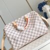 Louis Vuitton	Speedy Bandoulière 30