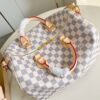 Louis Vuitton	Speedy Bandoulière 30