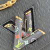 Louis Vuitton	LV x TM Twist MM Slim