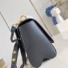 Louis Vuitton	LV x TM Twist MM Slim