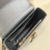 Louis Vuitton	LV x TM Twist MM Slim
