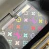 Louis Vuitton	LV x TM Twist MM Slim