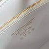 Louis Vuitton	LV x TM Twist MM Slim