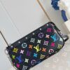 Louis Vuitton 	LV x TM Pochette Accessoires