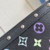 Louis Vuitton 	LV x TM Pochette Accessoires