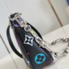 Louis Vuitton 	LV x TM Pochette Accessoires