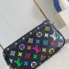Louis Vuitton 	LV x TM Pochette Accessoires