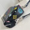 Louis Vuitton 	LV x TM Pochette Accessoires