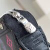 Louis Vuitton 	LV x TM Pochette Accessoires
