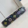 Louis Vuitton 	LV x TM Pochette Accessoires