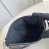 Louis Vuitton 	LV x TM Pochette Accessoires