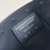 Louis Vuitton 	LV x TM Pochette Accessoires