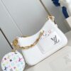 Louis Vuitton	LV x TM Marellini