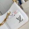 Louis Vuitton	LV x TM Marellini