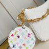 Louis Vuitton	LV x TM Marellini