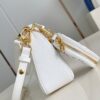 Louis Vuitton	LV x TM Marellini