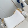 Louis Vuitton	LV x TM Marellini