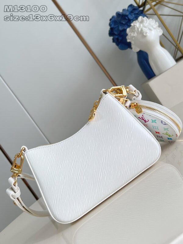 Louis Vuitton	LV x TM Marellini