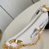 Louis Vuitton	LV x TM Marellini